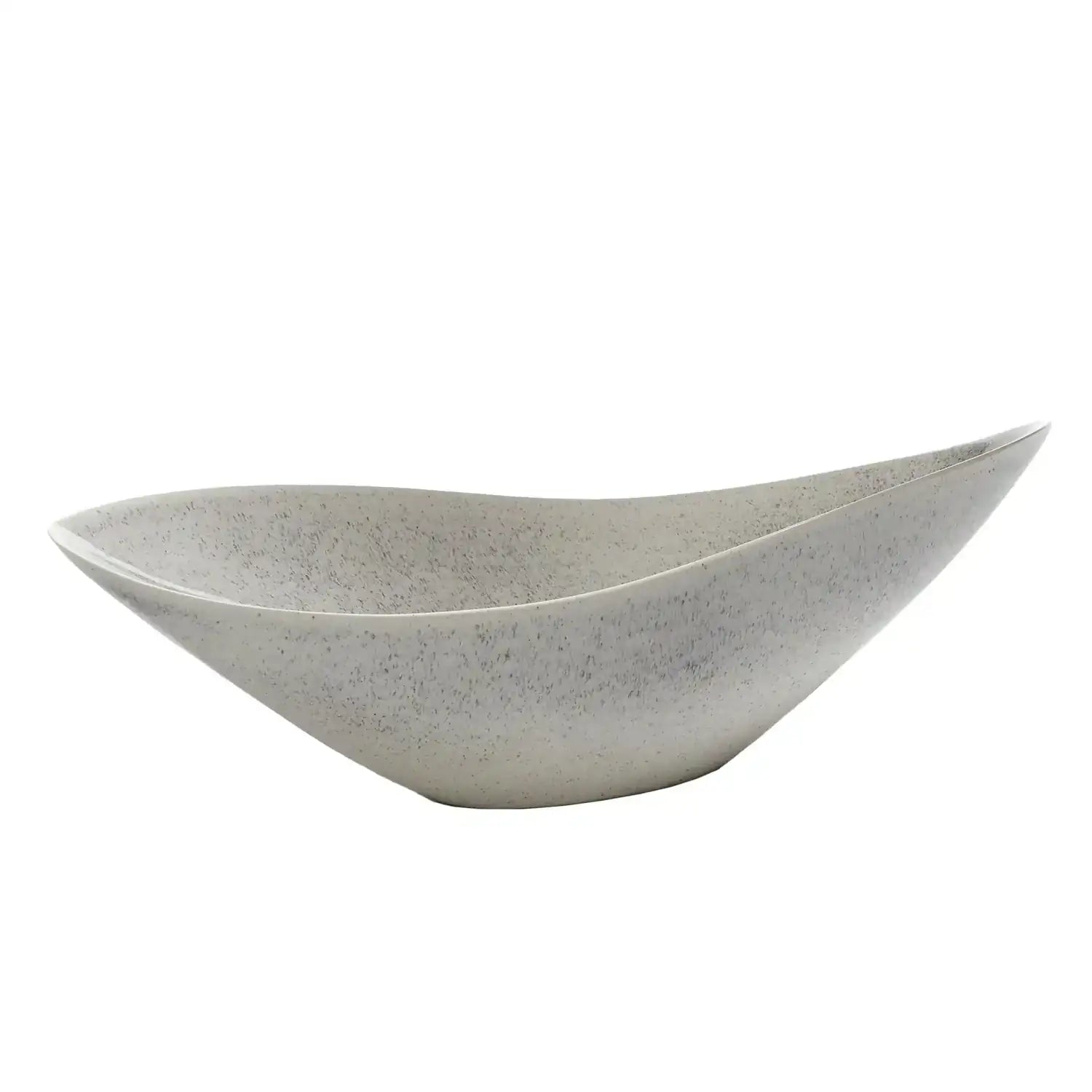 GLOBAL VIEWS SEXY BOWL - Decorative Accents