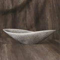 GLOBAL VIEWS SEXY BOWL - Decorative Accents