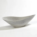 GLOBAL VIEWS SEXY BOWL - Decorative Accents