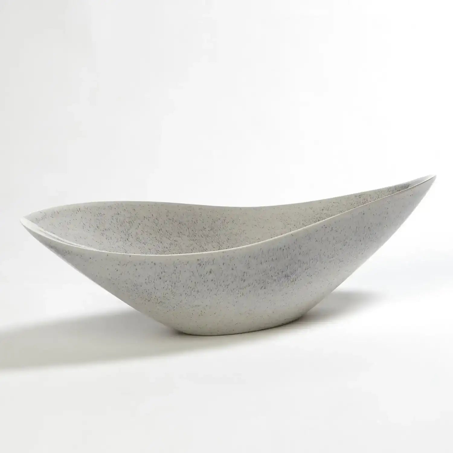 GLOBAL VIEWS SEXY BOWL - Decorative Accents