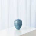 GLOBAL VIEWS FAT BOTTLE - Decorative Accents