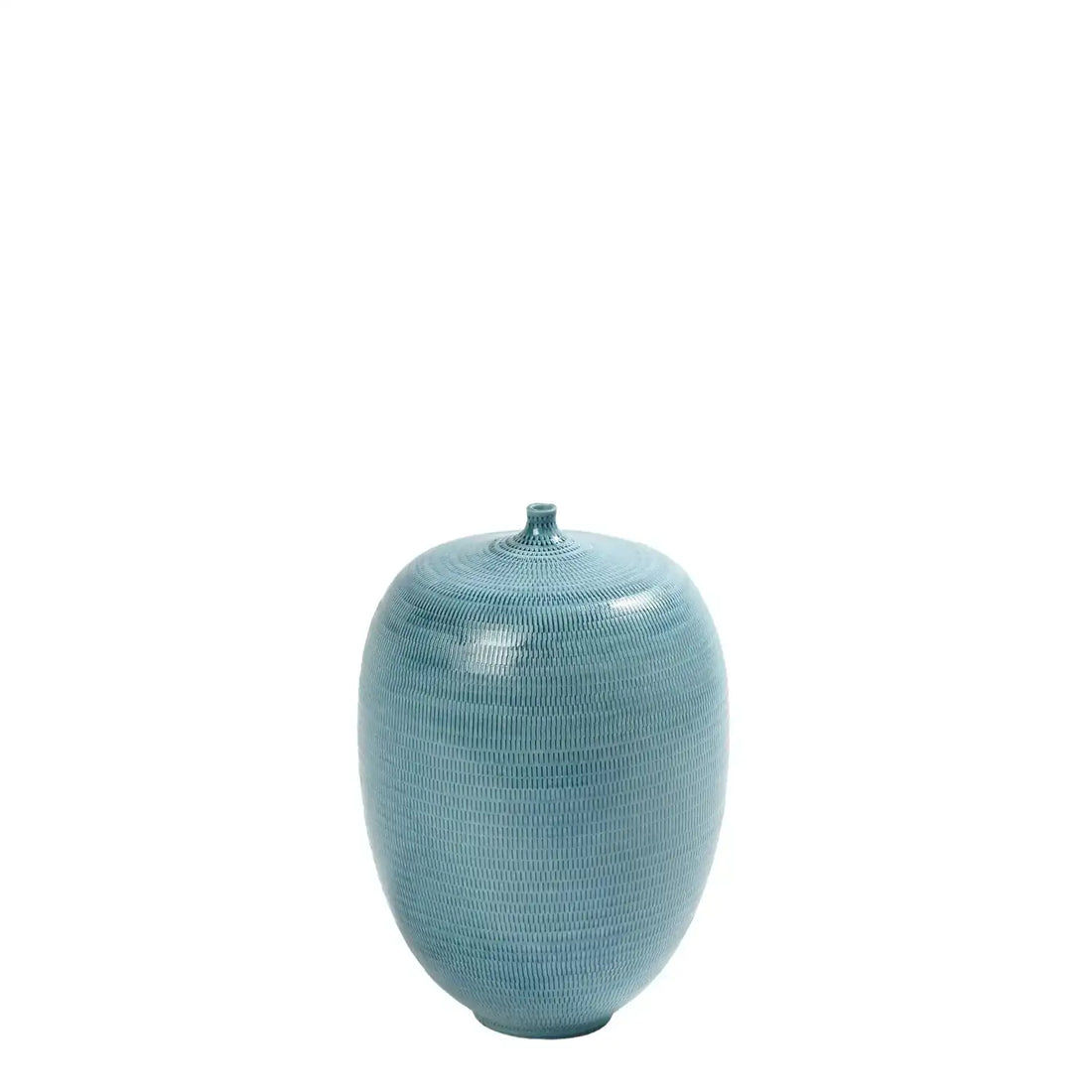 GLOBAL VIEWS FAT BOTTLE - Decorative Accents