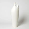 GLOBAL VIEWS INDENTATION VASE - Decorative Accents