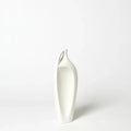 GLOBAL VIEWS INDENTATION VASE - Decorative Accents