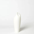 GLOBAL VIEWS INDENTATION VASE - Decorative Accents
