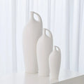 GLOBAL VIEWS INDENTATION VASE - Decorative Accents
