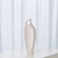 GLOBAL VIEWS INDENTATION VASE - Decorative Accents