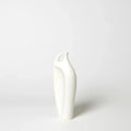 GLOBAL VIEWS INDENTATION VASE - Decorative Accents