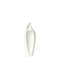 GLOBAL VIEWS INDENTATION VASE - Decorative Accents