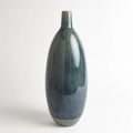 GLOBAL VIEWS TIDAL VASE - Decorative Accents