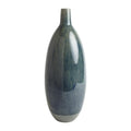GLOBAL VIEWS TIDAL VASE - Decorative Accents