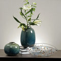 GLOBAL VIEWS TIDAL VASE - Decorative Accents