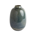 GLOBAL VIEWS TIDAL VASE - Decorative Accents