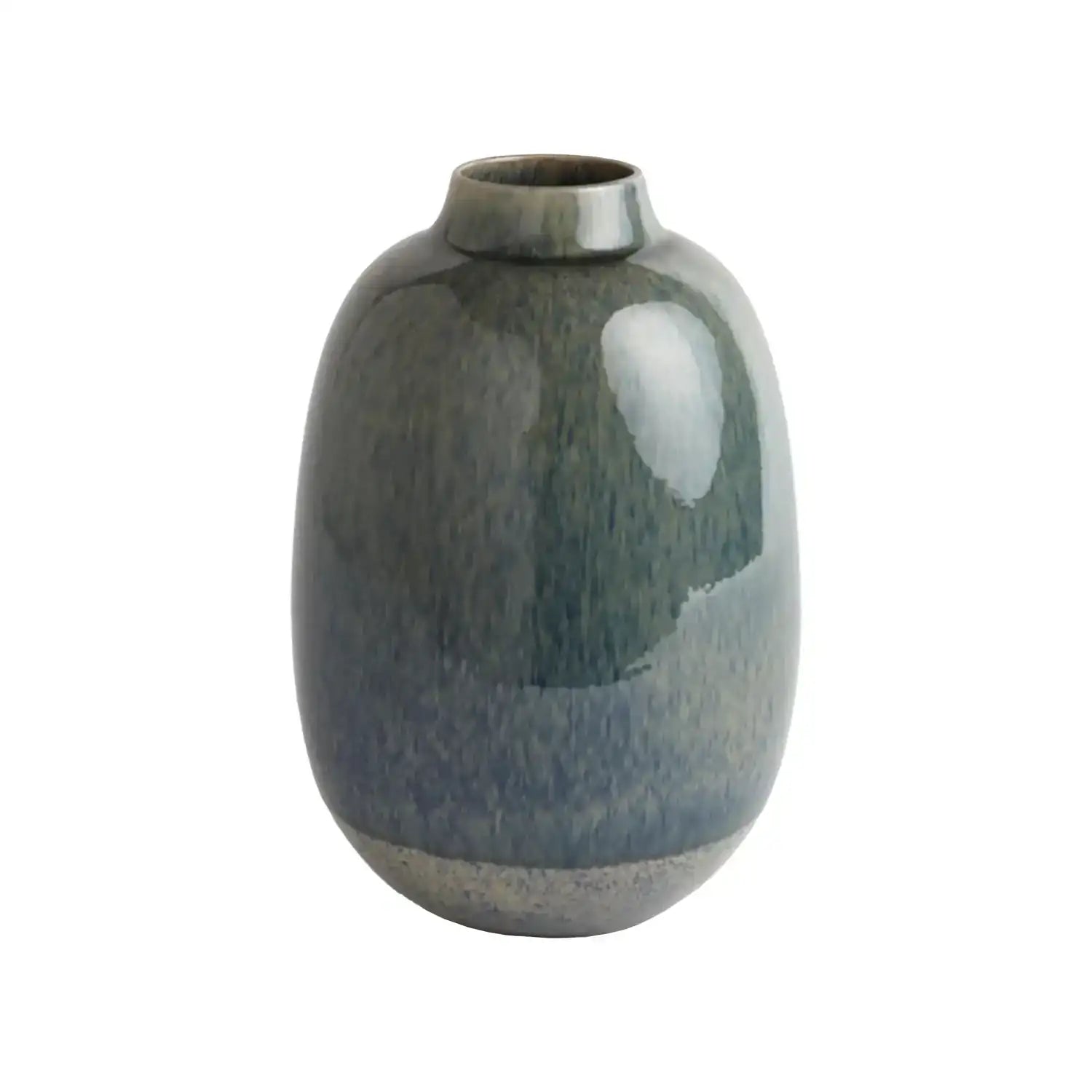 GLOBAL VIEWS TIDAL VASE - Decorative Accents