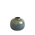 GLOBAL VIEWS TIDAL VASE - Decorative Accents