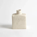 GLOBAL VIEWS SHORT STACK BOTTLE - Decorative Accents