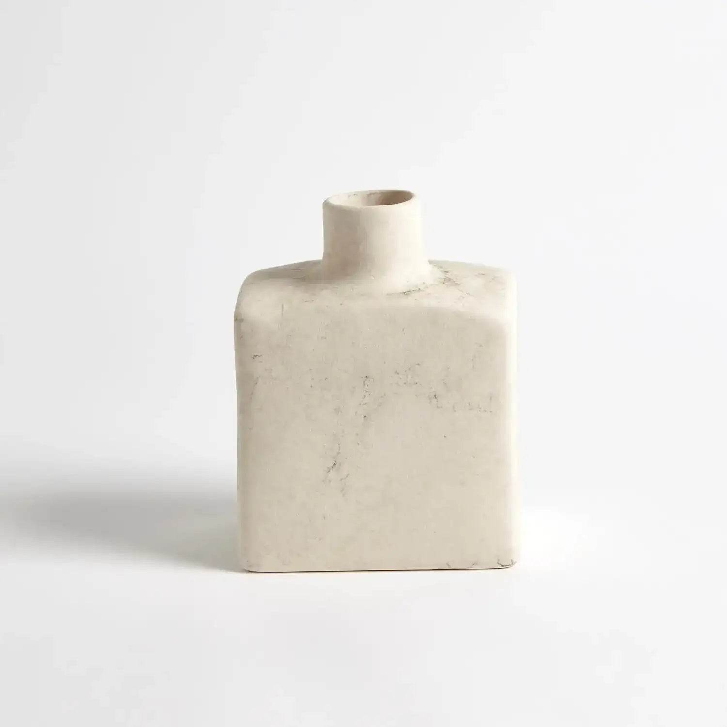 GLOBAL VIEWS SHORT STACK BOTTLE - Decorative Accents