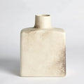GLOBAL VIEWS SHORT STACK BOTTLE - Decorative Accents