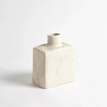 GLOBAL VIEWS SHORT STACK BOTTLE - Decorative Accents
