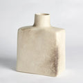 GLOBAL VIEWS SHORT STACK BOTTLE - Decorative Accents