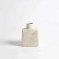 GLOBAL VIEWS SHORT STACK BOTTLE - Decorative Accents