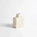 GLOBAL VIEWS SHORT STACK BOTTLE - Decorative Accents