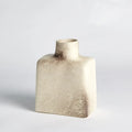 GLOBAL VIEWS SHORT STACK BOTTLE - Decorative Accents