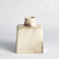 GLOBAL VIEWS SHORT STACK BOTTLE - Decorative Accents