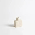 GLOBAL VIEWS SHORT STACK BOTTLE - Decorative Accents
