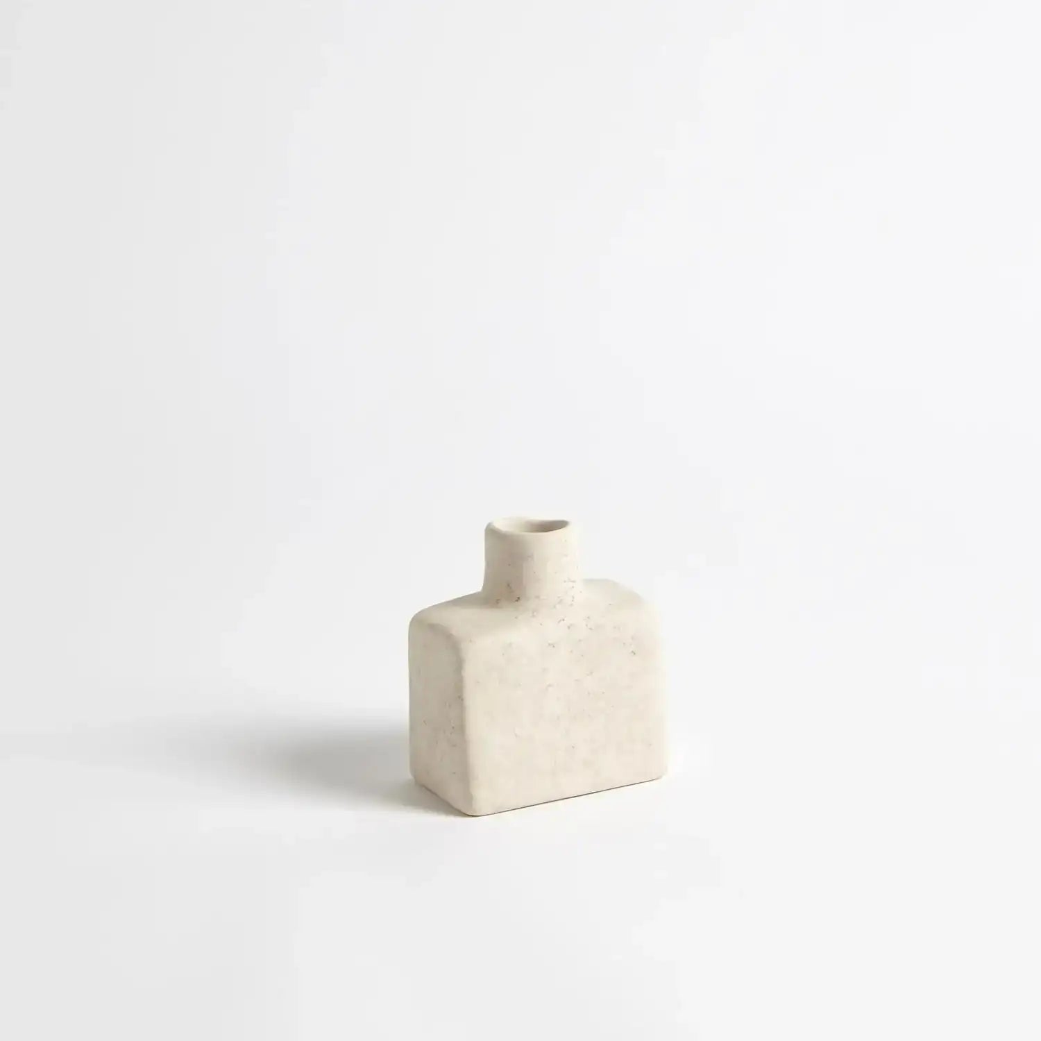 GLOBAL VIEWS SHORT STACK BOTTLE - Decorative Accents