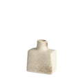 GLOBAL VIEWS SHORT STACK BOTTLE - Decorative Accents