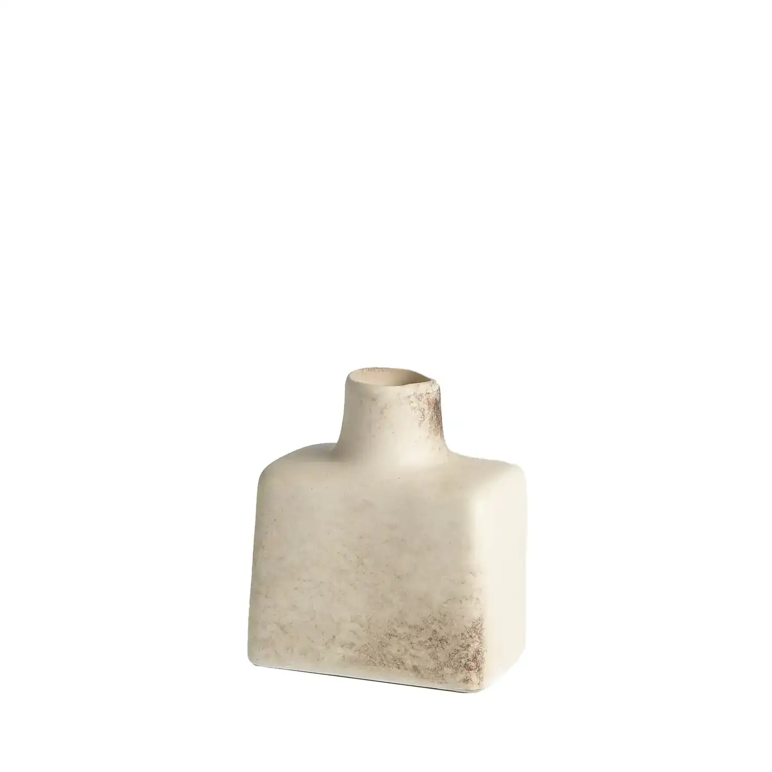 GLOBAL VIEWS SHORT STACK BOTTLE - Decorative Accents