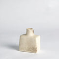 GLOBAL VIEWS SHORT STACK BOTTLE - Decorative Accents