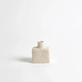 GLOBAL VIEWS SHORT STACK BOTTLE - Decorative Accents