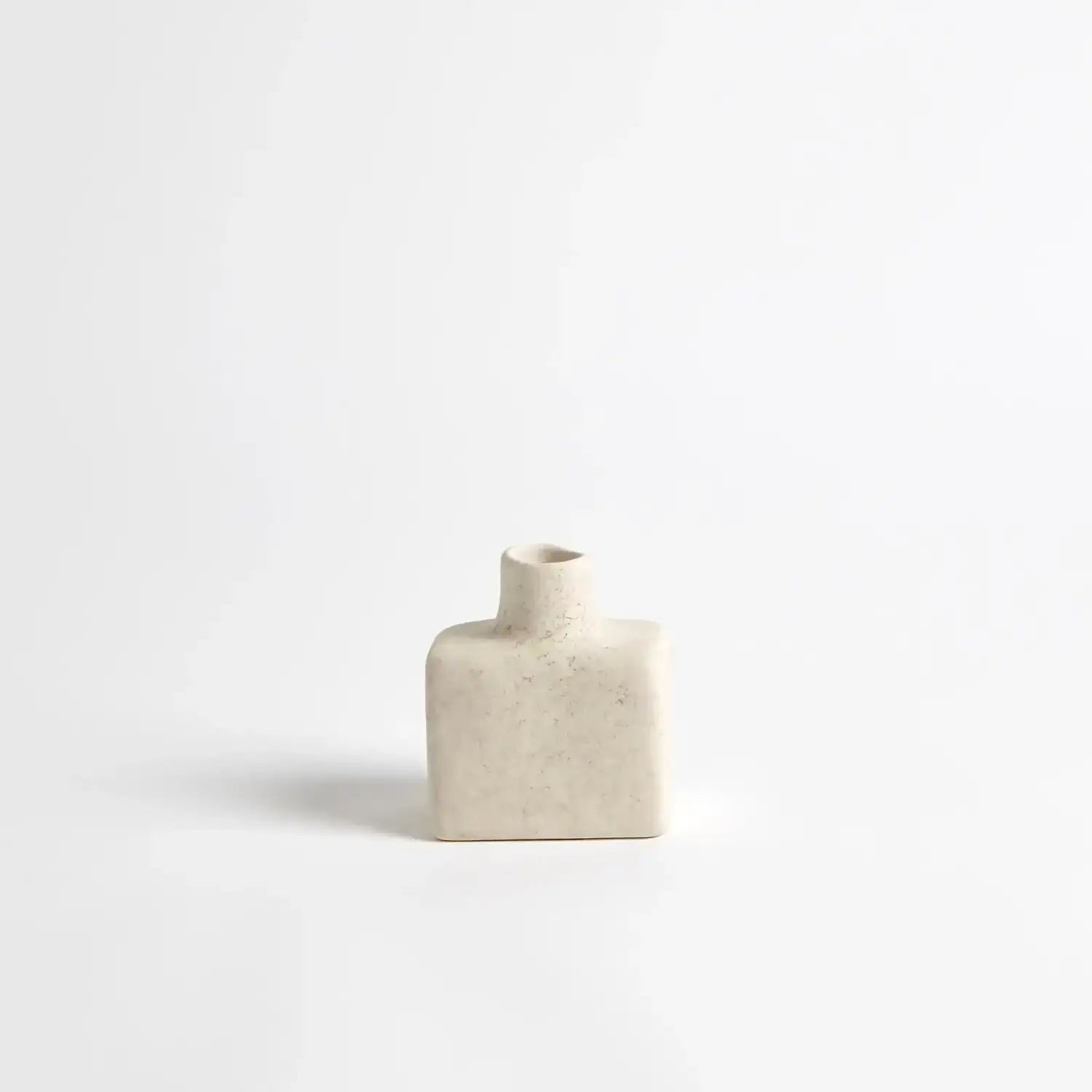 GLOBAL VIEWS SHORT STACK BOTTLE - Decorative Accents