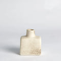 GLOBAL VIEWS SHORT STACK BOTTLE - Decorative Accents
