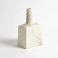 GLOBAL VIEWS TALL STACK BOTTLE - Decorative Accents