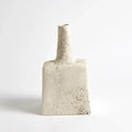 GLOBAL VIEWS TALL STACK BOTTLE - Decorative Accents