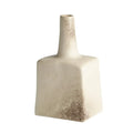 GLOBAL VIEWS TALL STACK BOTTLE - Decorative Accents