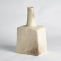 GLOBAL VIEWS TALL STACK BOTTLE - Decorative Accents