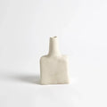 GLOBAL VIEWS TALL STACK BOTTLE - Decorative Accents