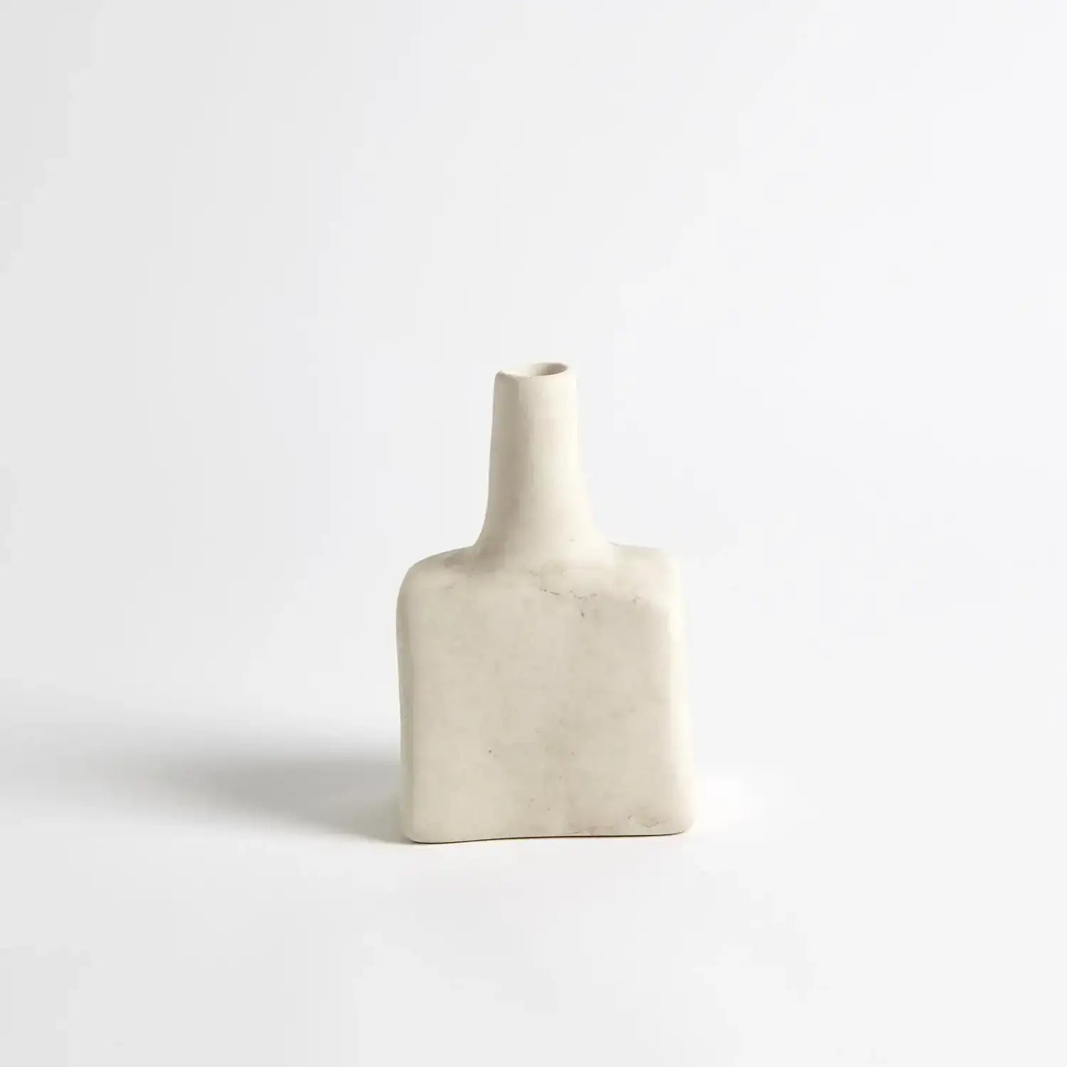 GLOBAL VIEWS TALL STACK BOTTLE - Decorative Accents