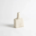 GLOBAL VIEWS TALL STACK BOTTLE - Decorative Accents