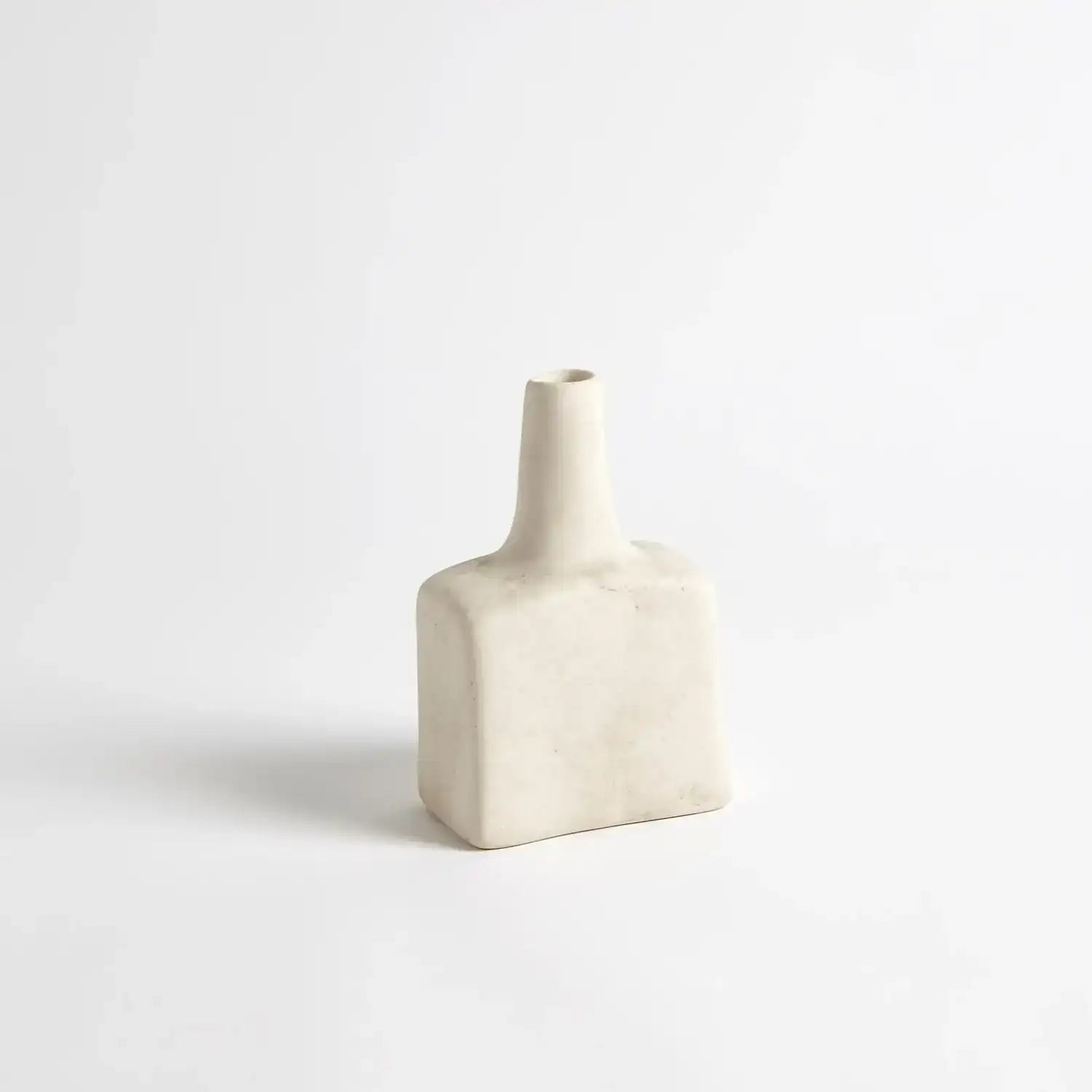 GLOBAL VIEWS TALL STACK BOTTLE - Decorative Accents