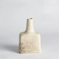 GLOBAL VIEWS TALL STACK BOTTLE - Decorative Accents