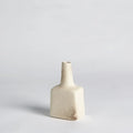 GLOBAL VIEWS TALL STACK BOTTLE - Decorative Accents