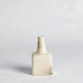 GLOBAL VIEWS TALL STACK BOTTLE - Decorative Accents