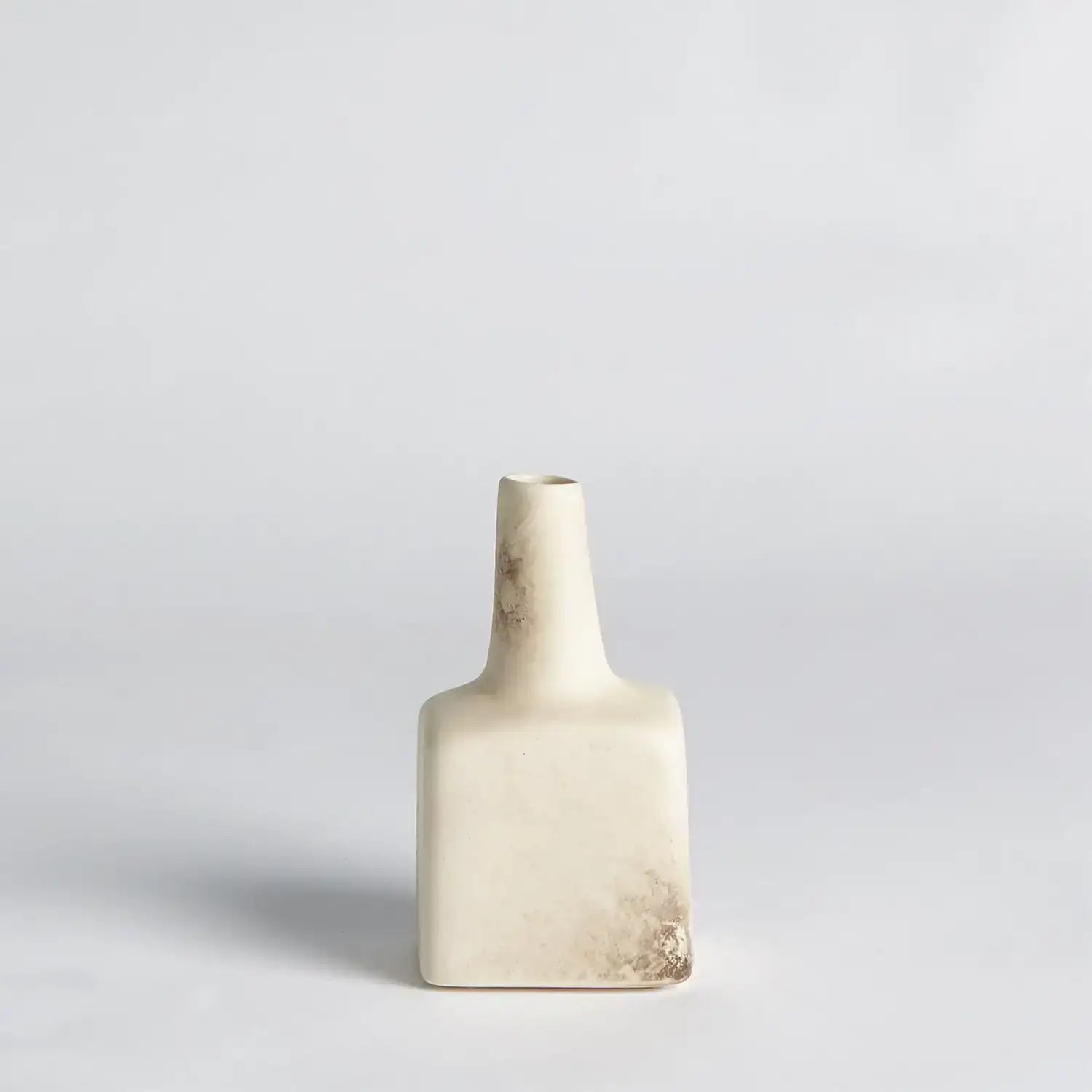 GLOBAL VIEWS TALL STACK BOTTLE - Decorative Accents