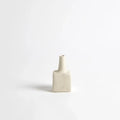 GLOBAL VIEWS TALL STACK BOTTLE - Decorative Accents