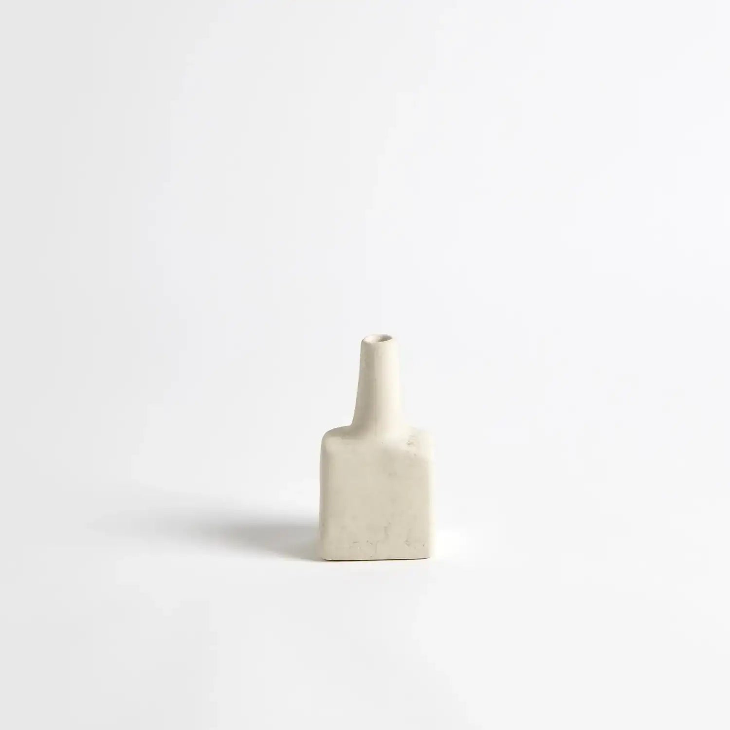 GLOBAL VIEWS TALL STACK BOTTLE - Decorative Accents